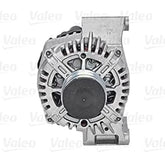 Punto Alternatör 2009-2011 Valeo 51787209